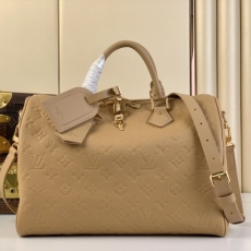 LV Speedy Bags